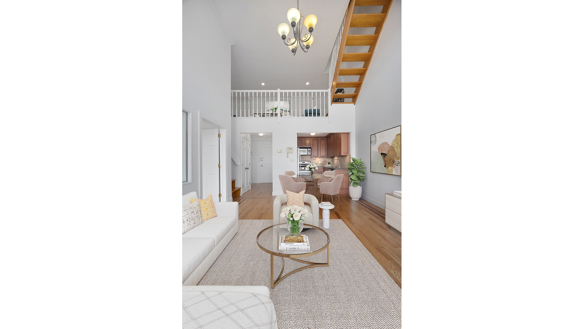 #9 photo, 216 CALYER Street, Greenpoint , NY 11222