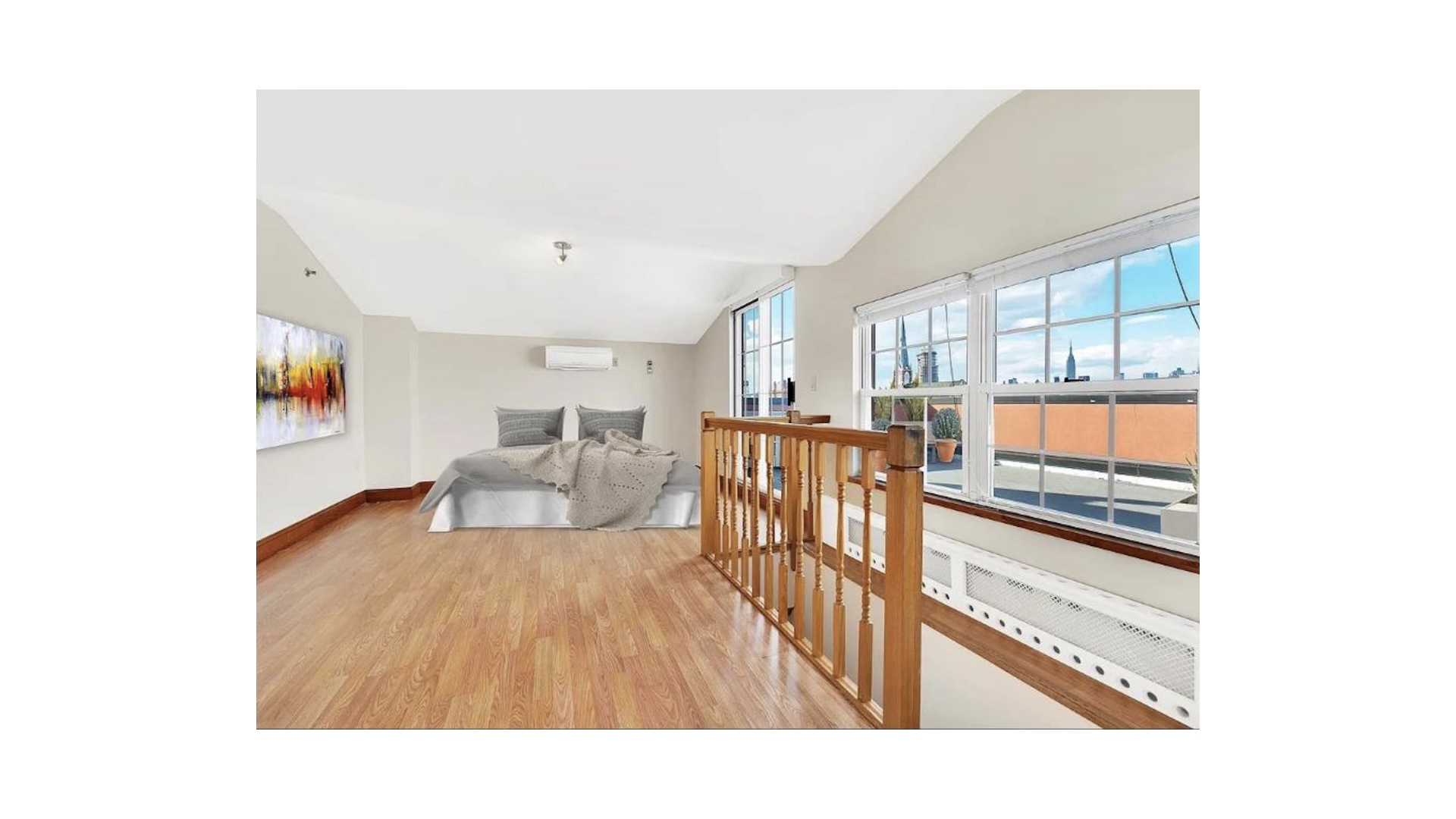 #12 photo, 216 CALYER Street, Greenpoint , NY 11222