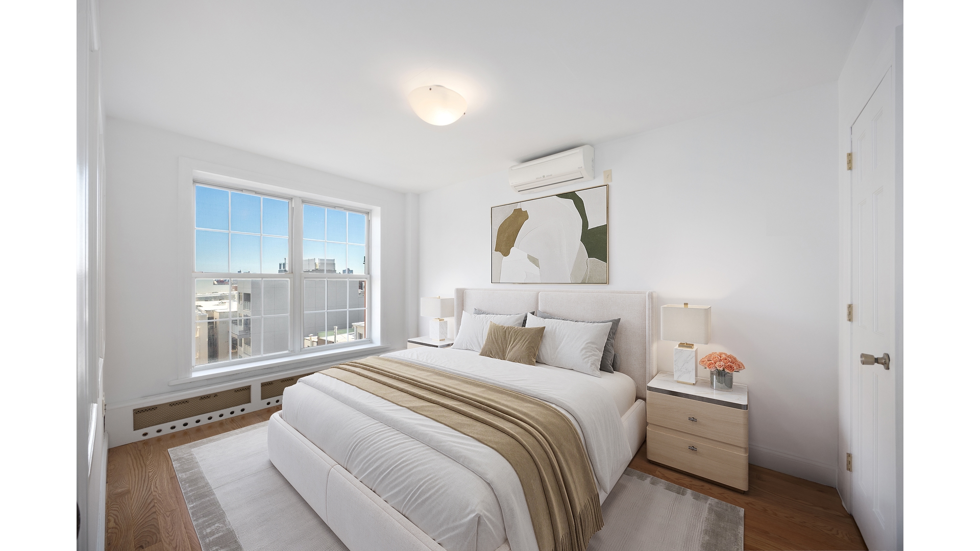 #6 photo, 216 CALYER Street, Greenpoint , NY 11222