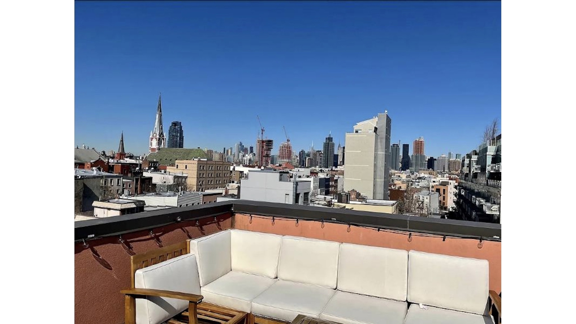 #8 photo, 216 CALYER Street, Greenpoint , NY 11222