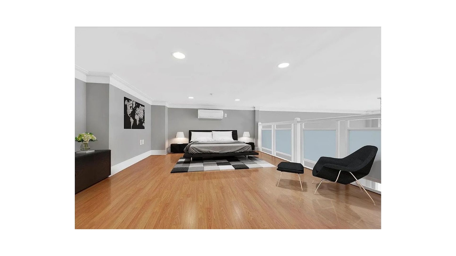 #6 photo, 216 CALYER Street, Greenpoint , NY 11222