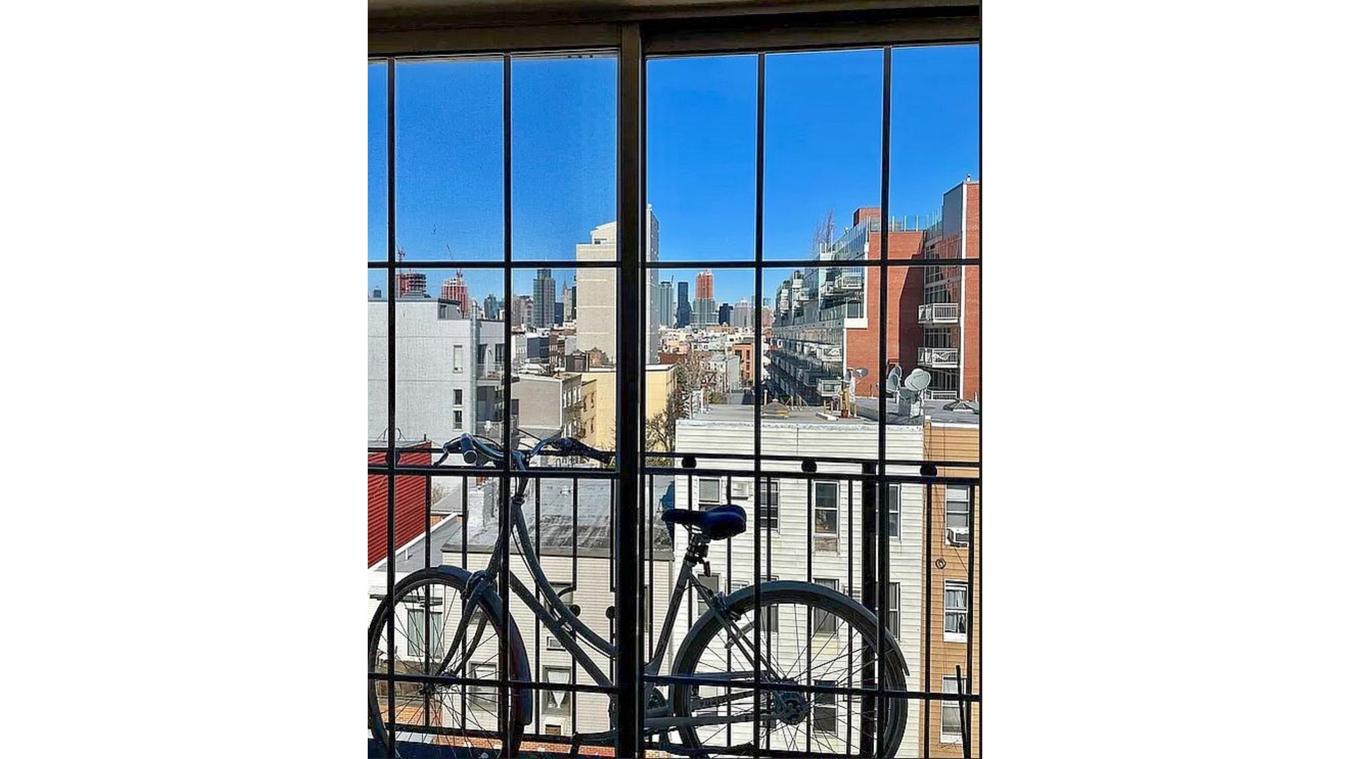 #7 photo, 216 CALYER Street, Greenpoint , NY 11222