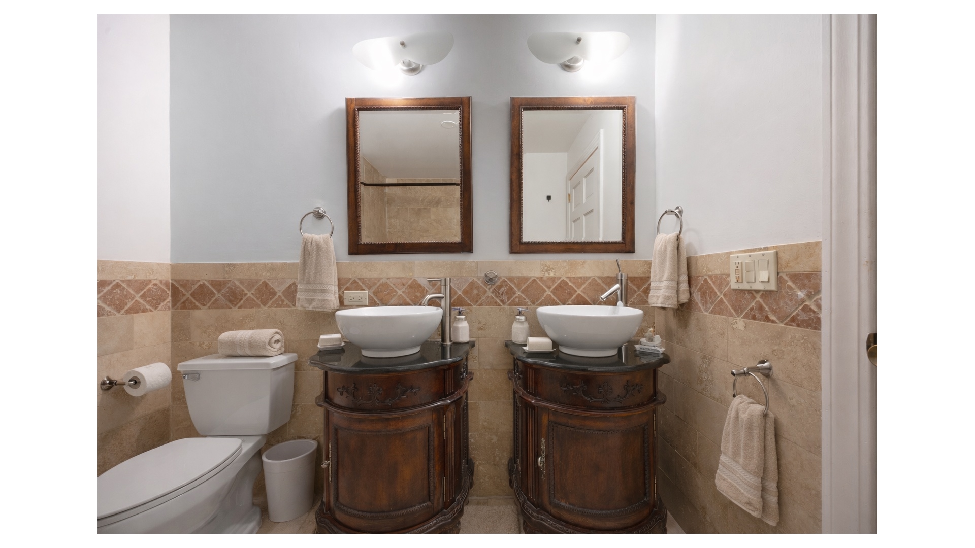 #9 photo, 216 CALYER Street, Greenpoint , NY 11222