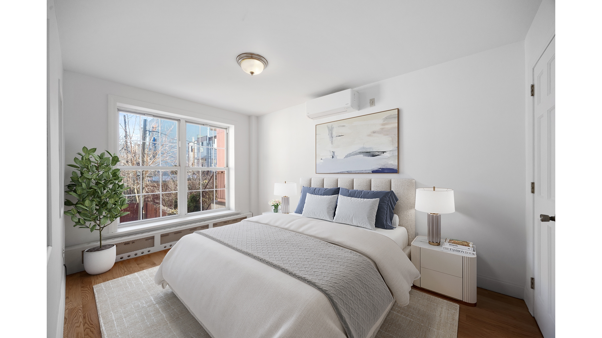 #12 photo, 216 CALYER Street, Greenpoint , NY 11222