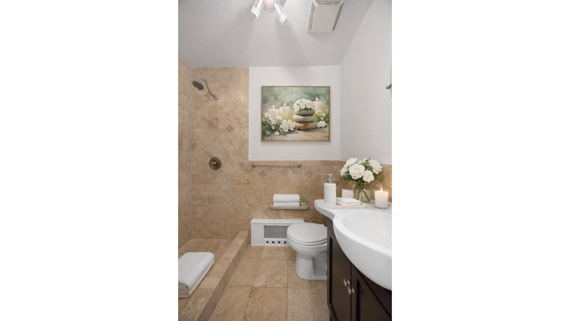 #13 photo, 216 CALYER Street, ブルックリン区 Greenpoint , NY 11222