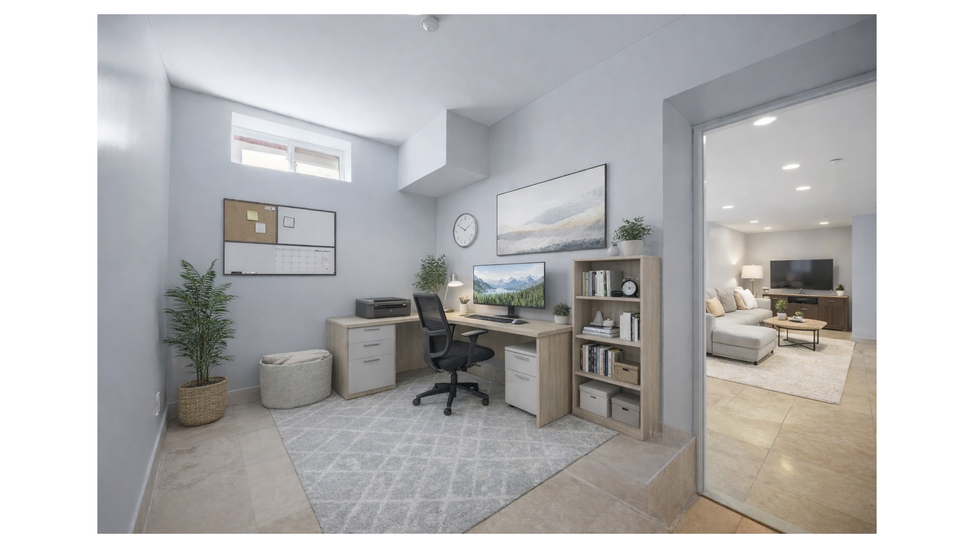 #14 photo, 216 CALYER Street, ブルックリン区 Greenpoint , NY 11222