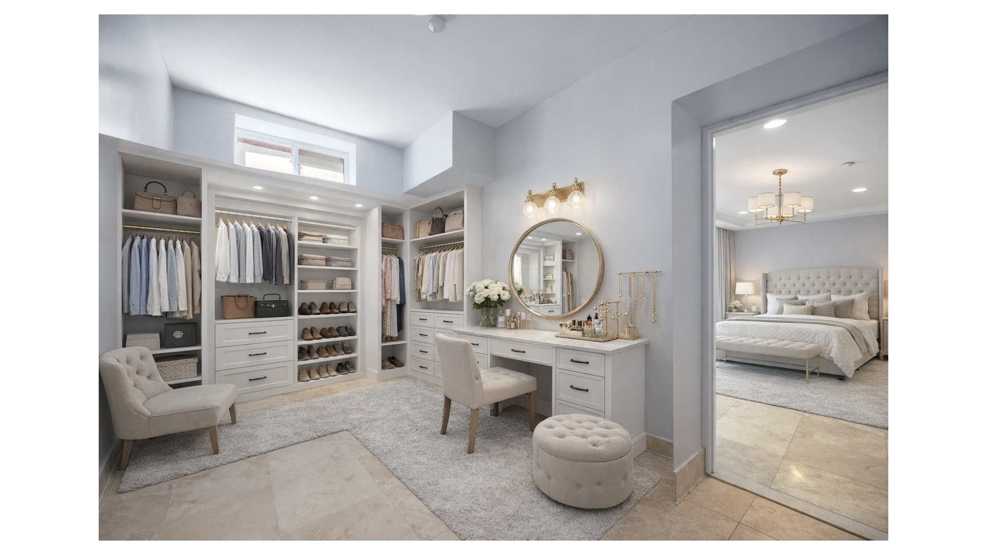 #15 photo, 216 CALYER Street, ブルックリン区 Greenpoint , NY 11222