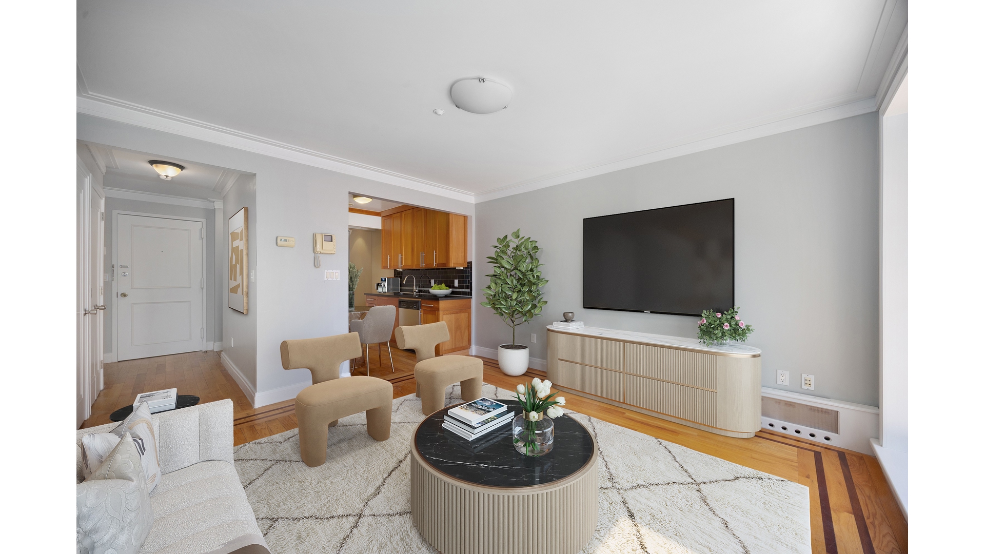 #7 photo, 216 CALYER Street, Greenpoint , NY 11222