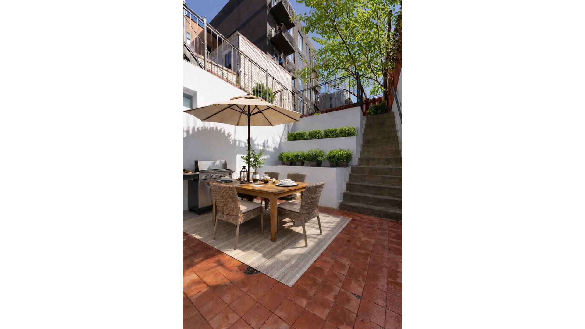 #8 photo, 216 CALYER Street, Greenpoint , NY 11222