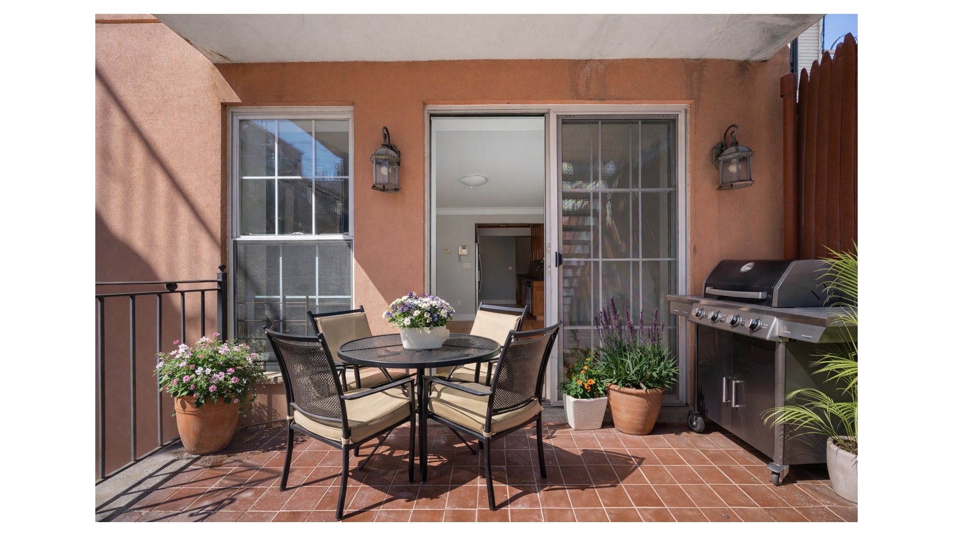 #9 photo, 216 CALYER Street, Greenpoint , NY 11222