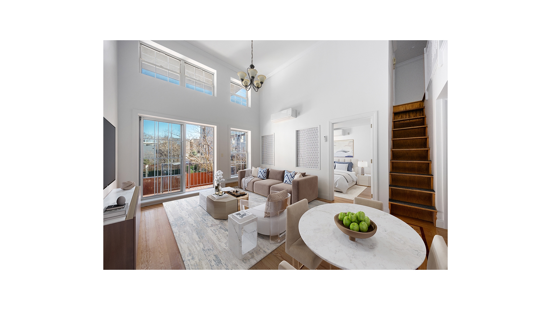 #1 photo, 216 CALYER Street, Greenpoint , NY 11222