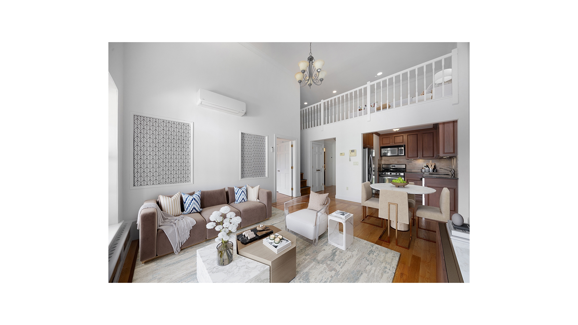 #4 photo, 216 CALYER Street, Greenpoint , NY 11222