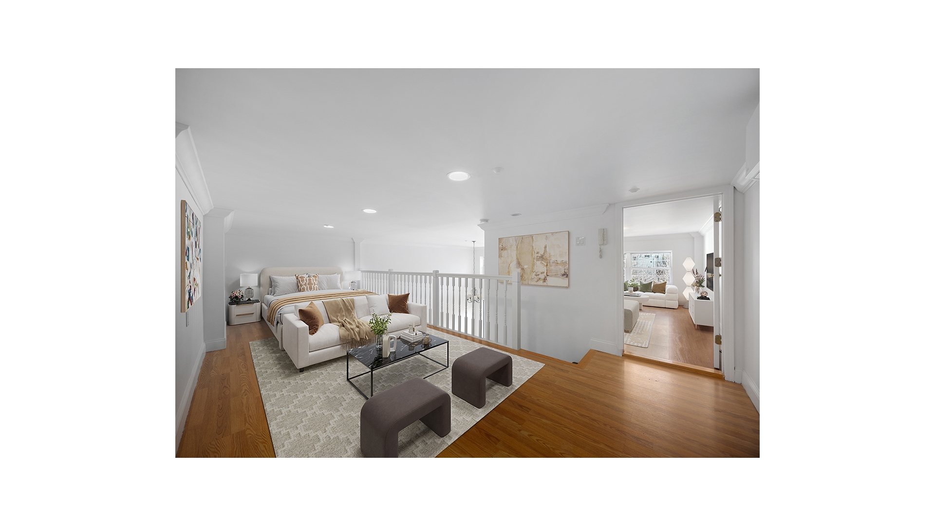 #6 photo, 216 CALYER Street, Greenpoint , NY 11222