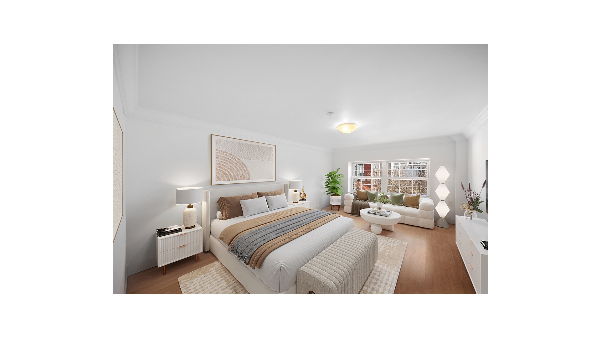 #7 photo, 216 CALYER Street, Greenpoint , NY 11222