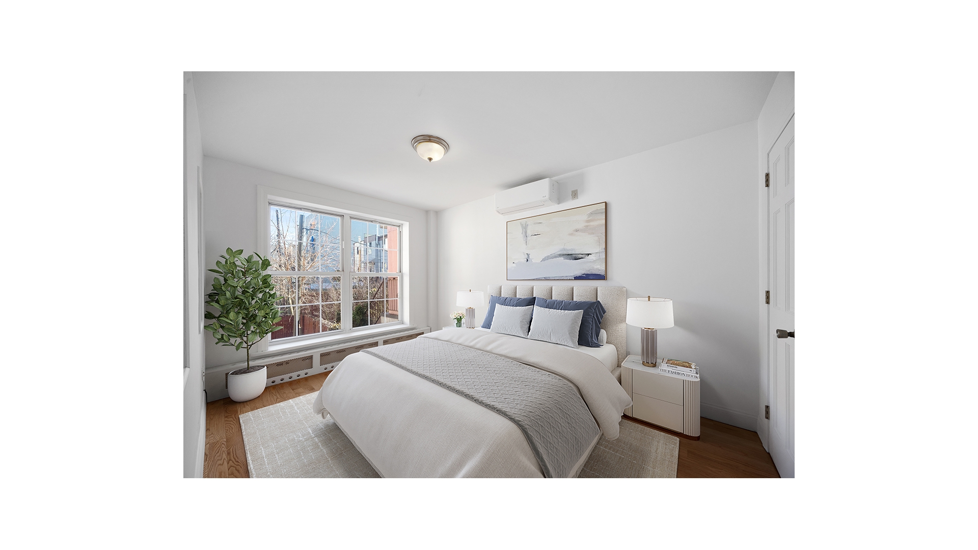 #8 photo, 216 CALYER Street, Greenpoint , NY 11222