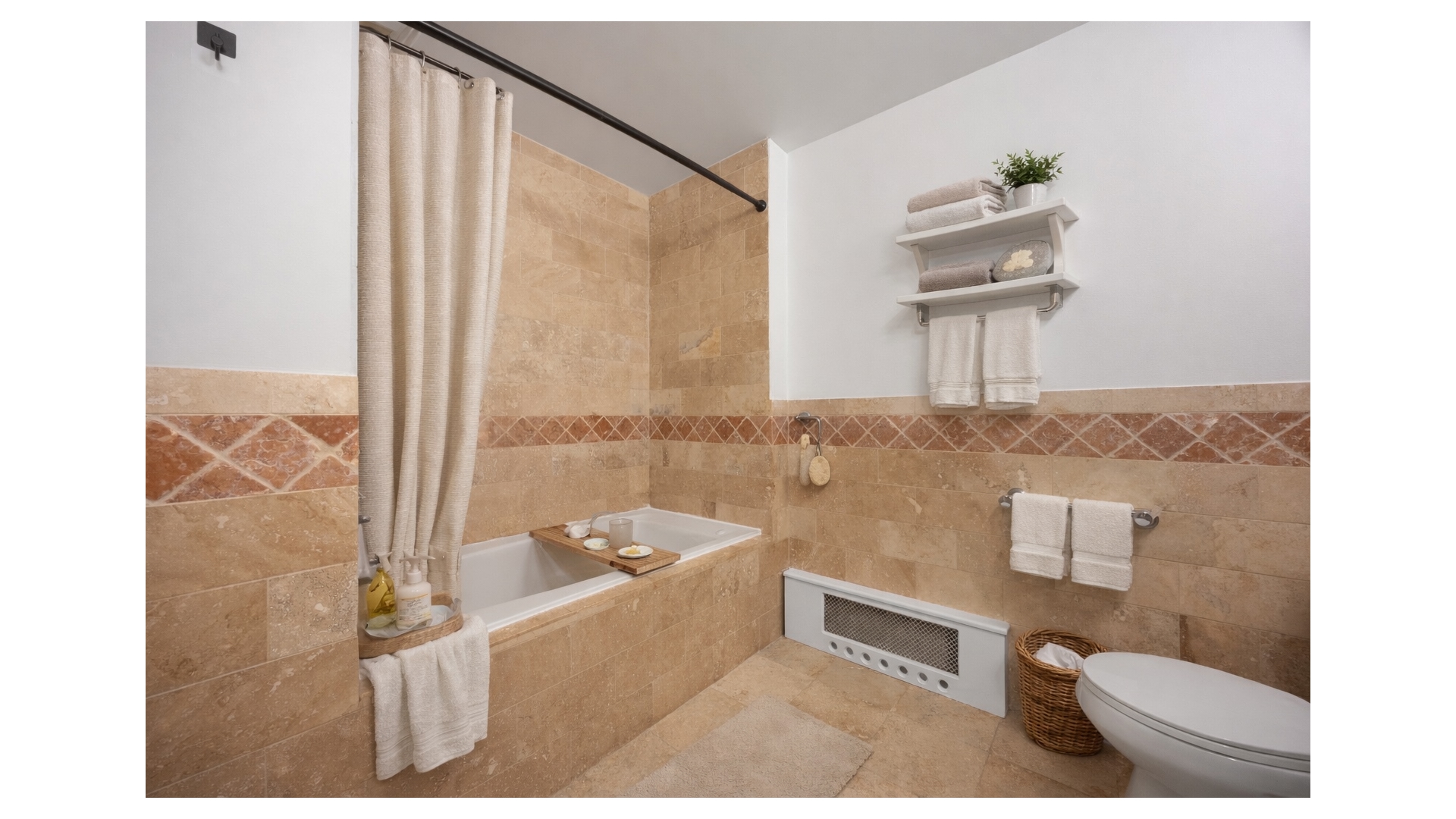 #10 photo, 216 CALYER Street, Greenpoint , NY 11222