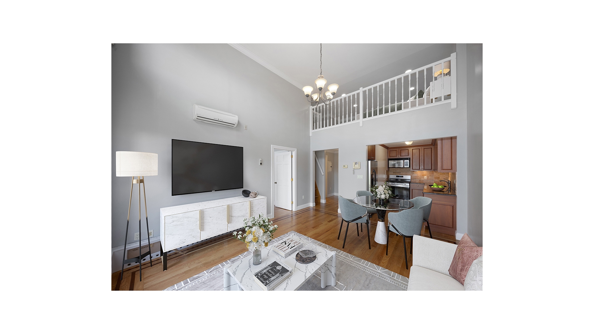 #3 photo, 216 CALYER Street, Greenpoint , NY 11222