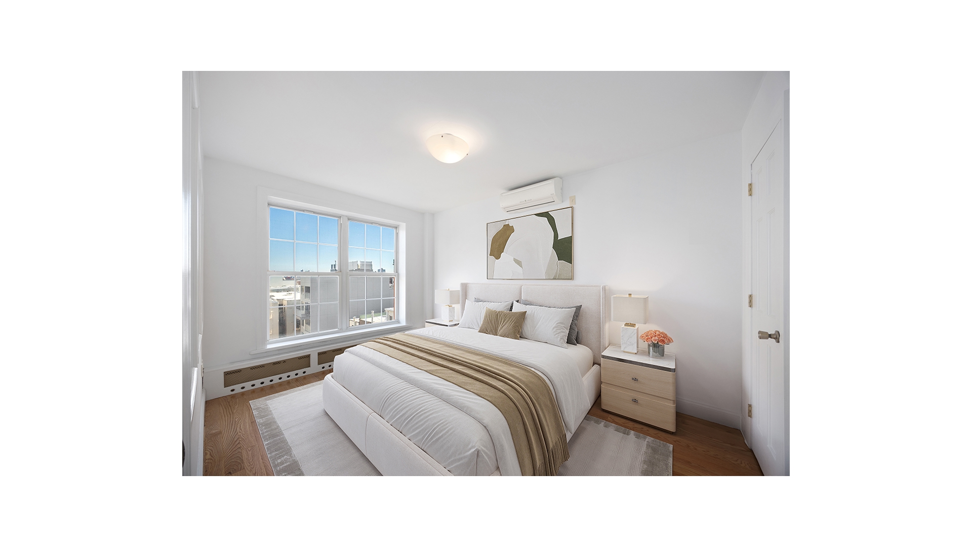 #5 photo, 216 CALYER Street, Greenpoint , NY 11222