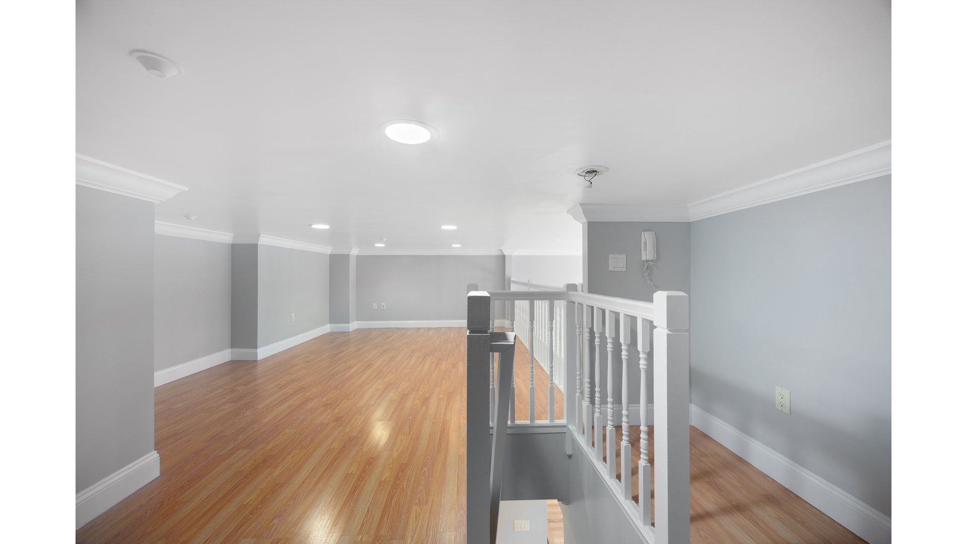 #6 photo, 216 CALYER Street, Greenpoint , NY 11222