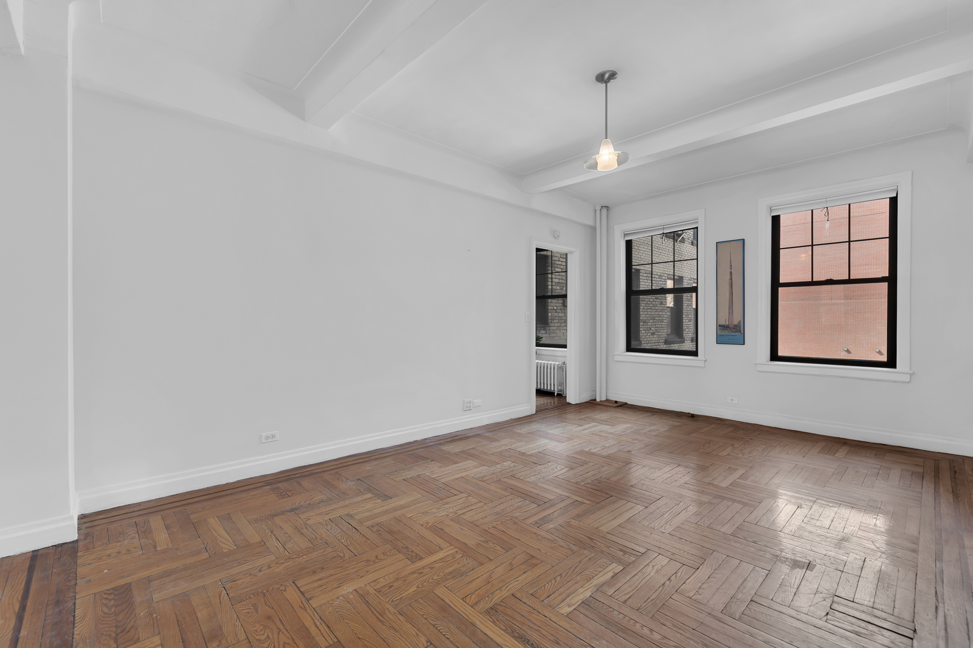 #2 photo, 141 E 3RD Street, East Village , NY 10009