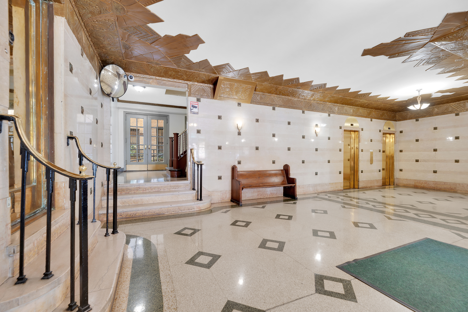 #6 photo, 141 E 3RD Street, East Village , NY 10009