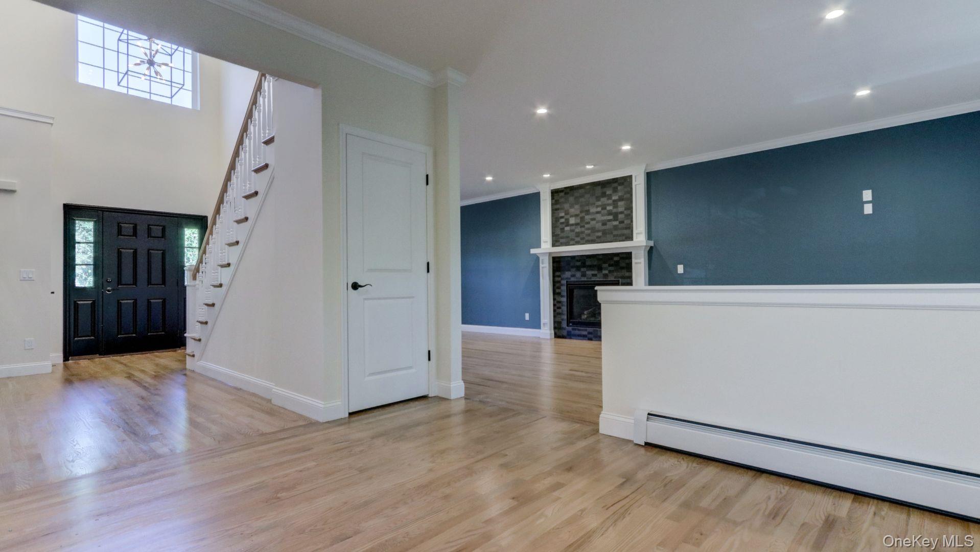 #14 photo, TBB Forest Avenue, Nesconset , NY 11767