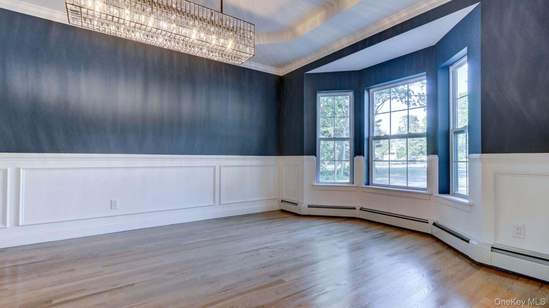 #15 photo, TBB Forest Avenue, Nesconset , NY 11767