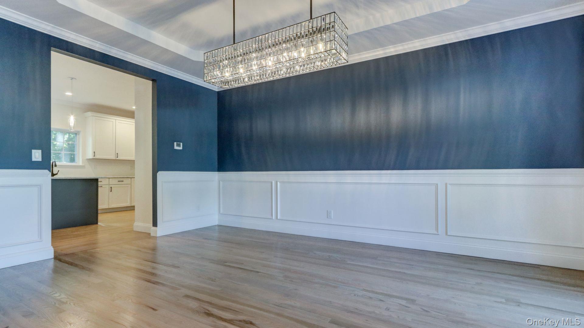 #16 photo, TBB Forest Avenue, Nesconset , NY 11767