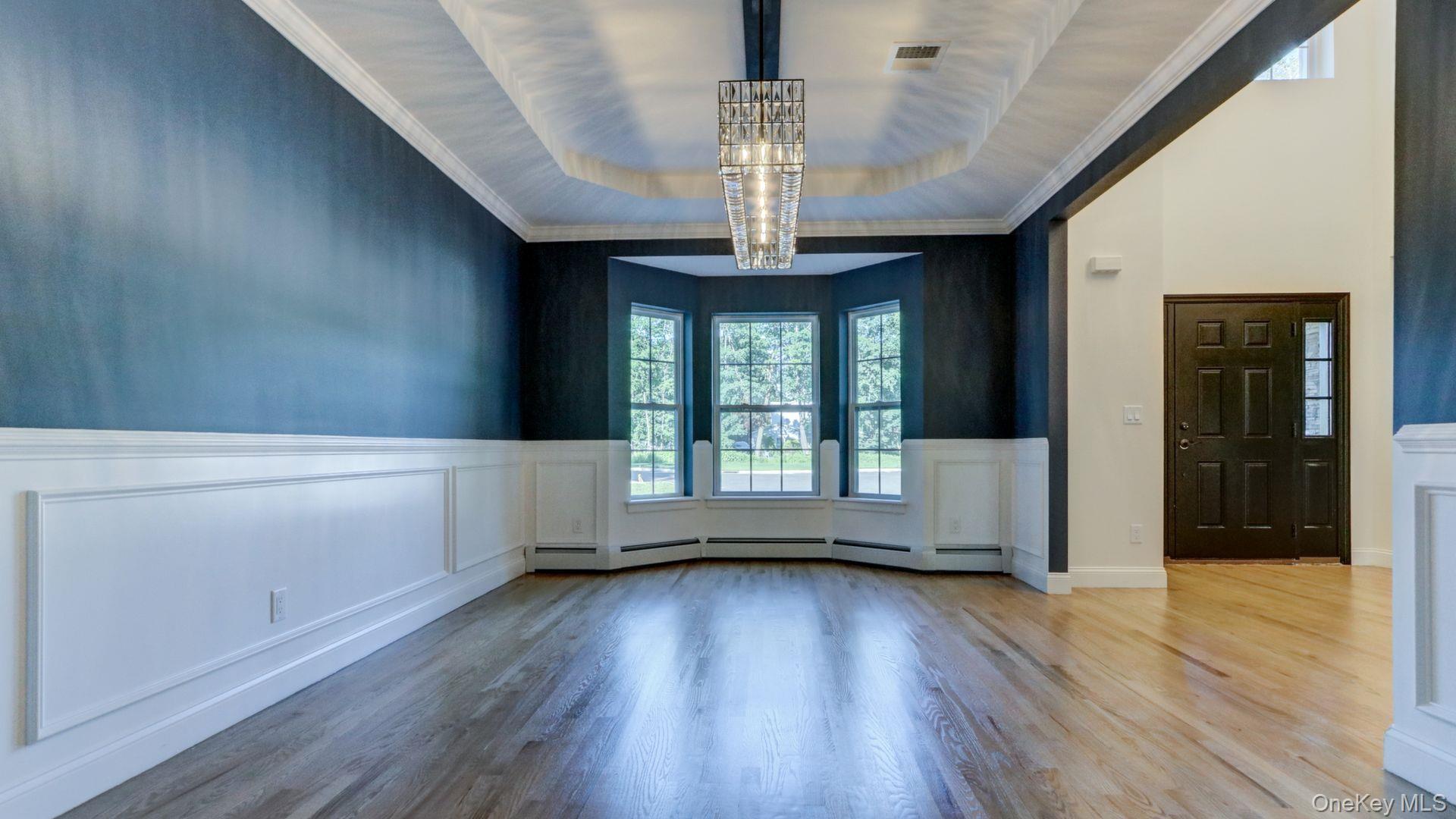 #17 photo, TBB Forest Avenue, Nesconset , NY 11767