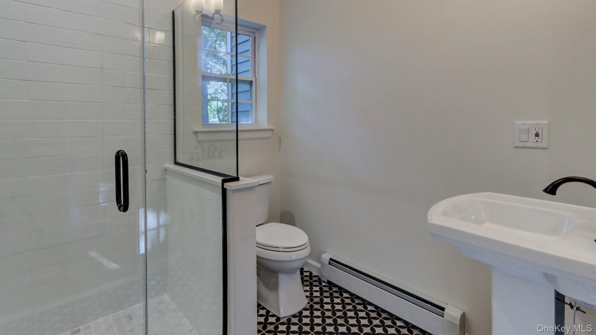 #19 photo, TBB Forest Avenue, Nesconset , NY 11767