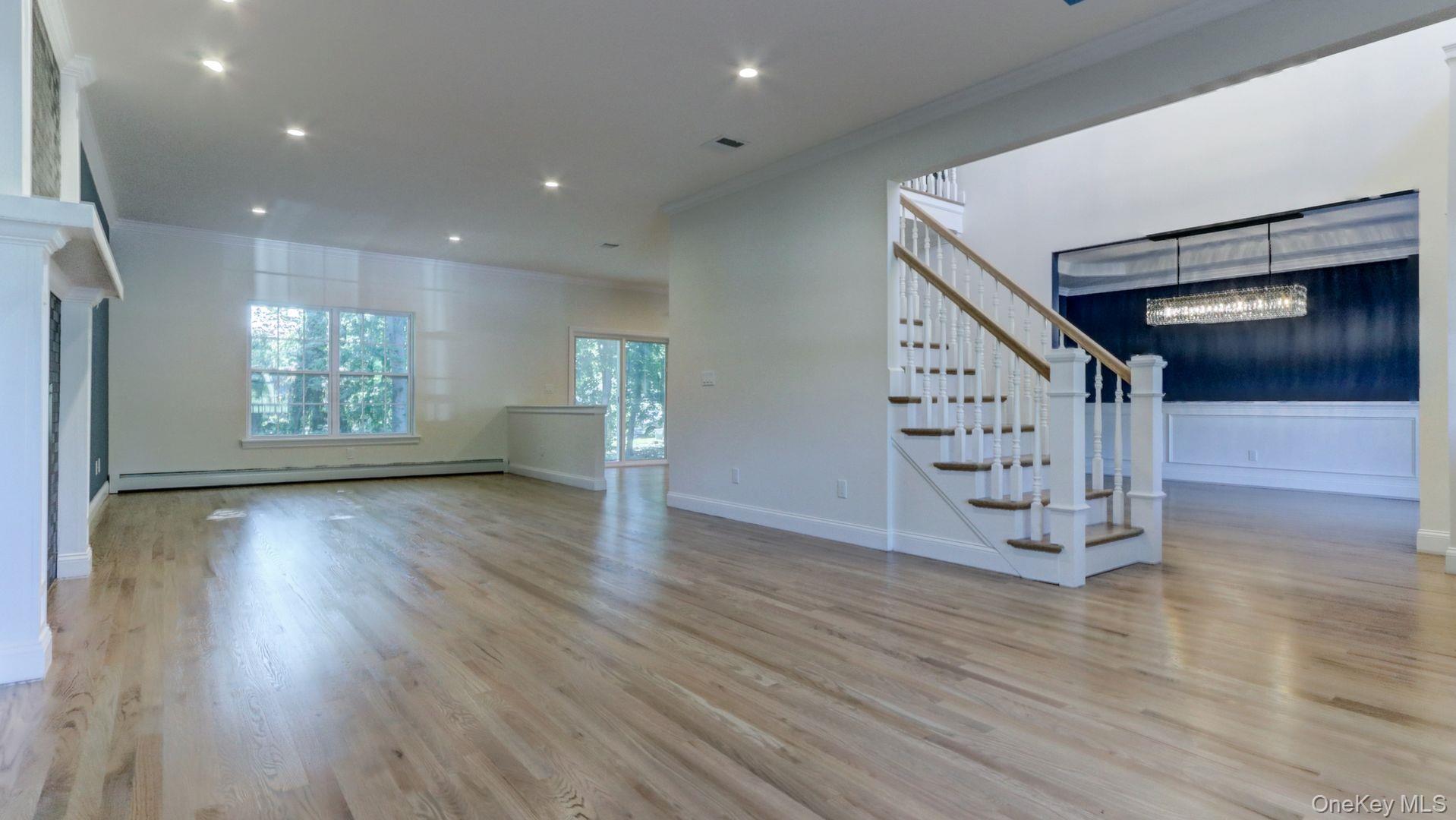 #8 photo, TBB Forest Avenue, Nesconset , NY 11767