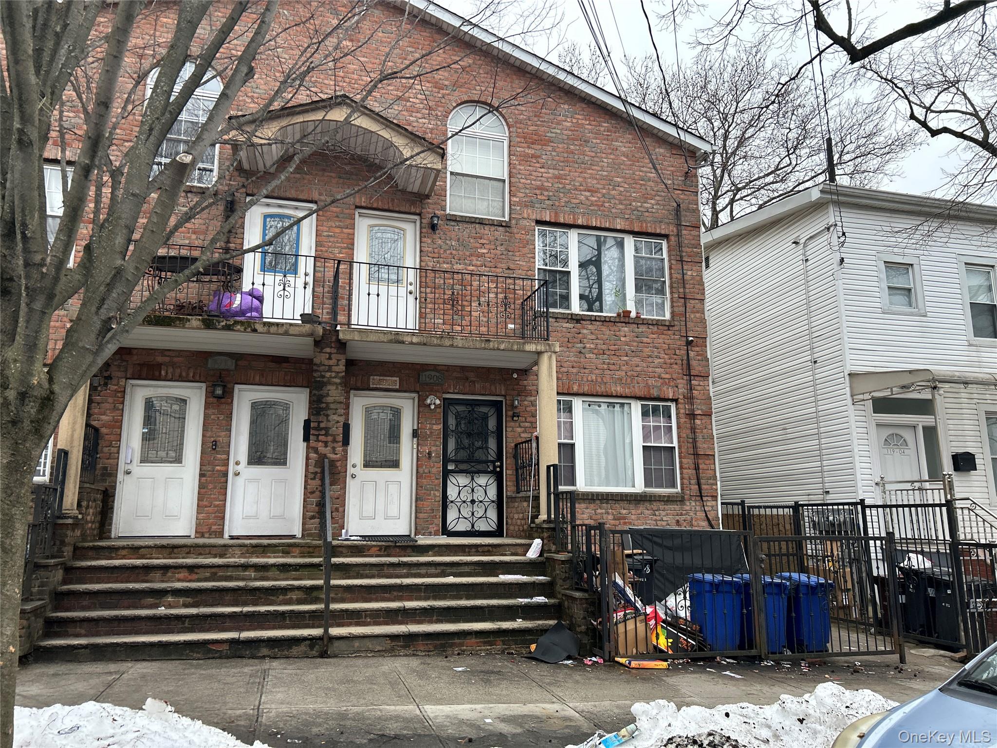 #2 photo, 11910 18th Avenue, College Point , NY 11356