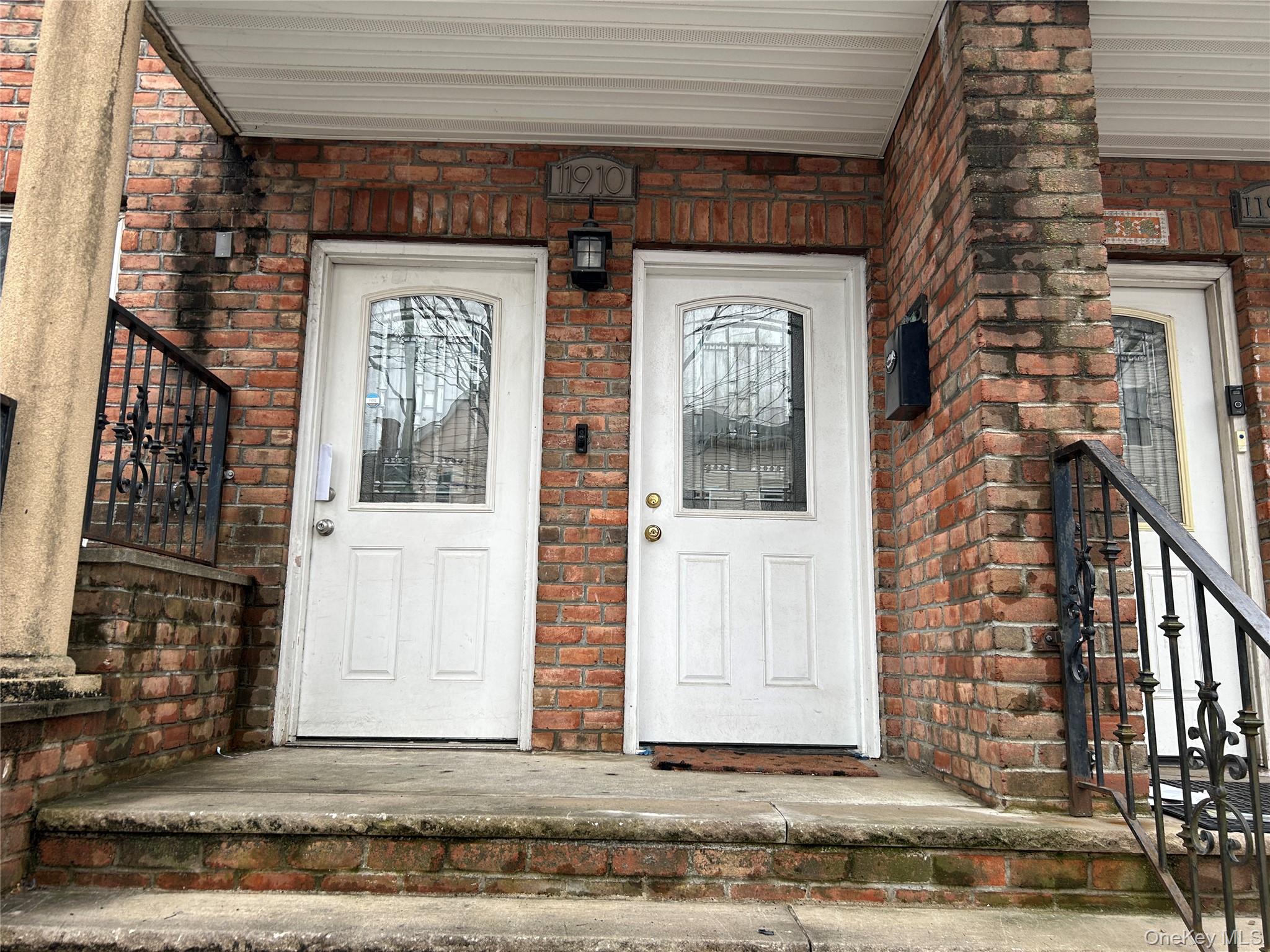 #3 photo, 11910 18th Avenue, College Point , NY 11356