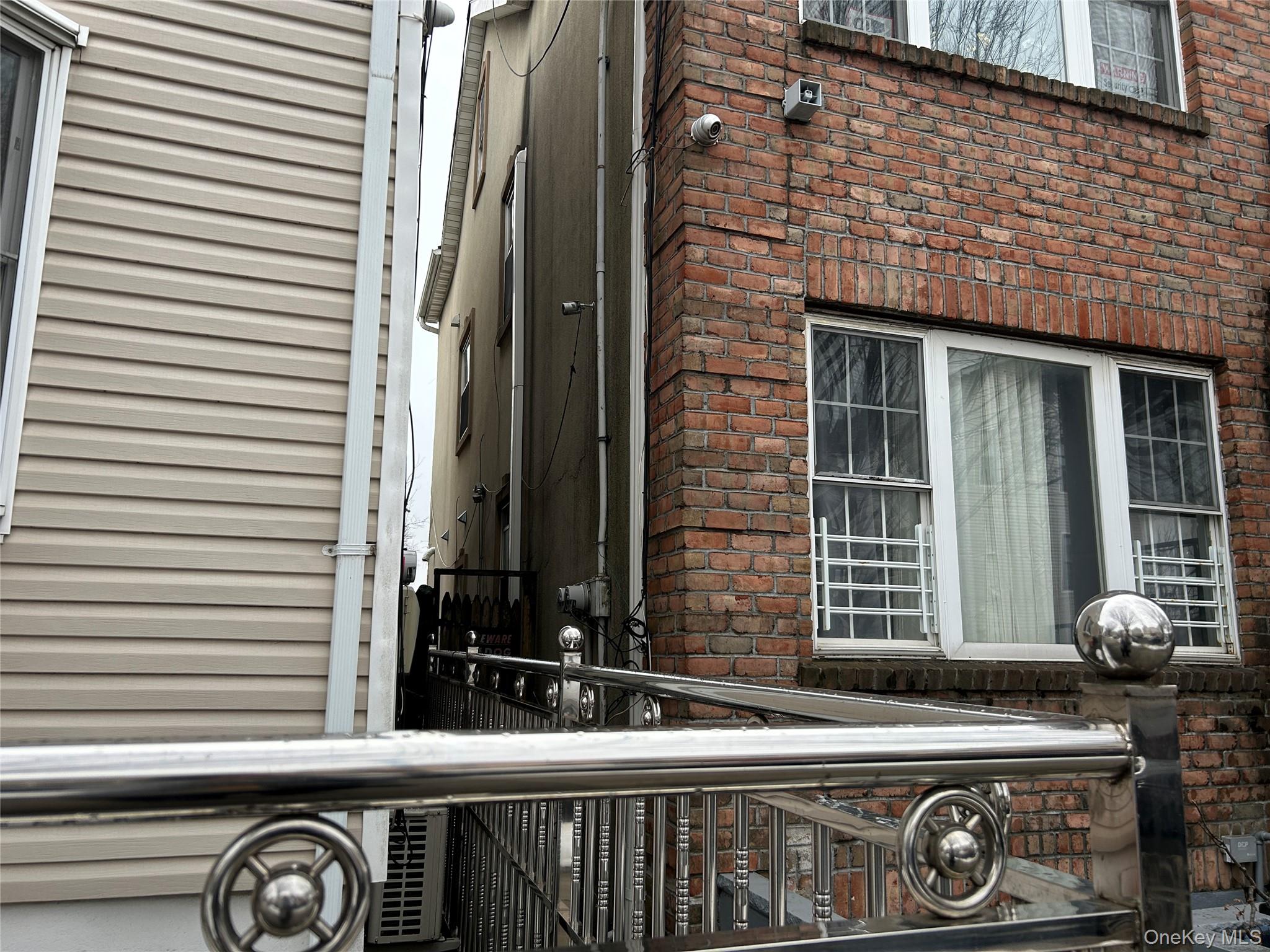 #4 photo, 11910 18th Avenue, College Point , NY 11356