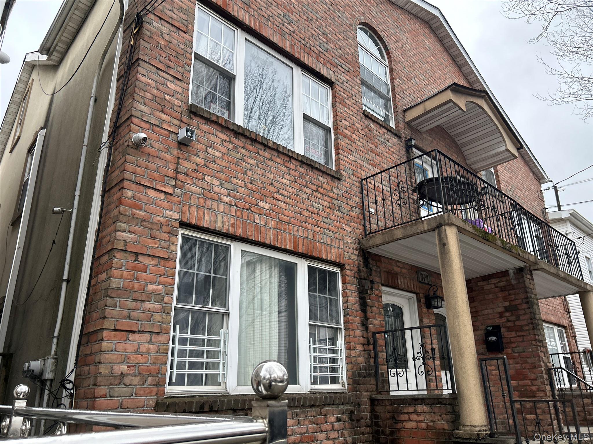 #5 photo, 11910 18th Avenue, College Point , NY 11356