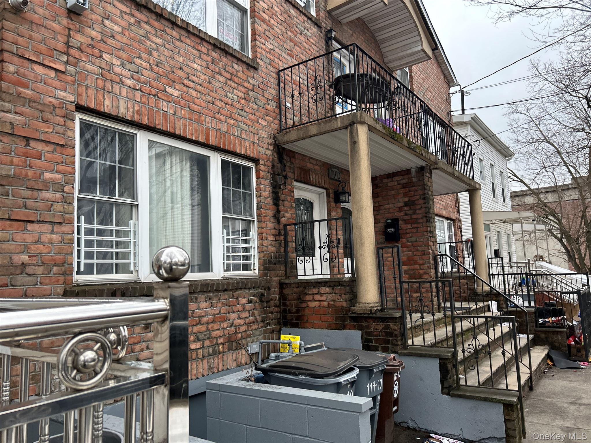 #6 photo, 11910 18th Avenue, College Point , NY 11356