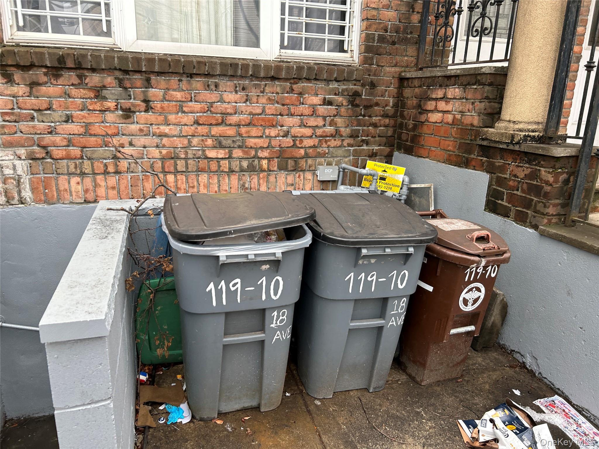 #7 photo, 11910 18th Avenue, College Point , NY 11356