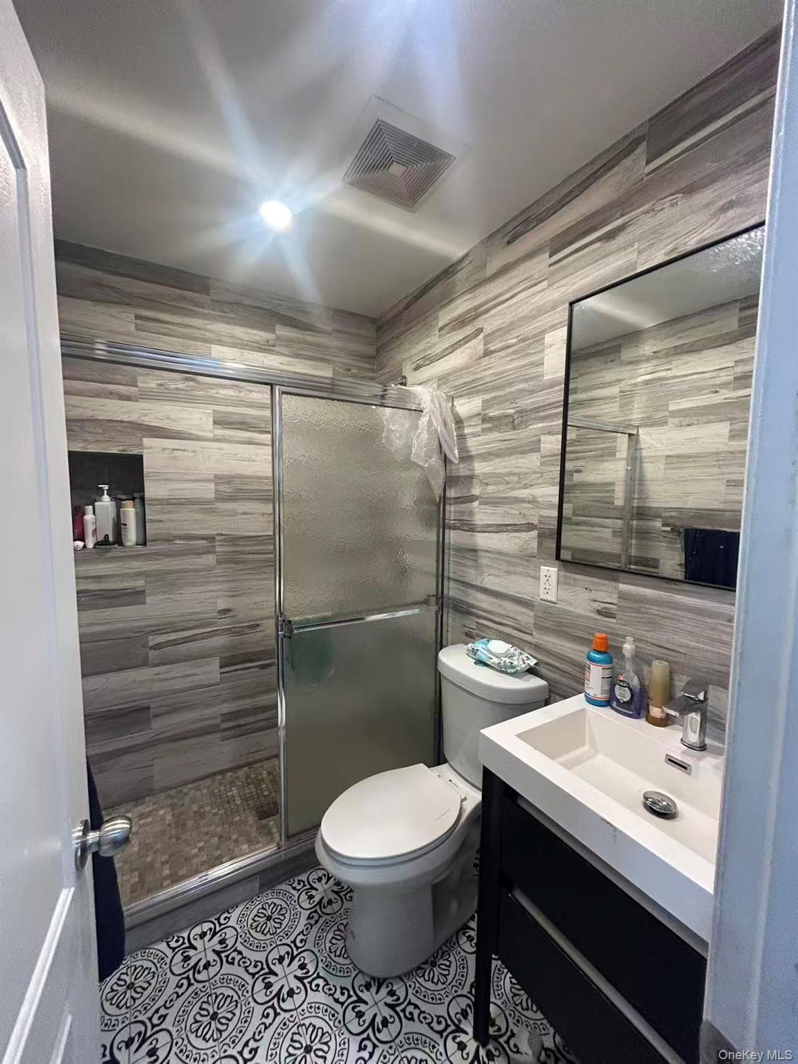 #11 photo, 3242 Fulton Street, Brooklyn , NY 11208