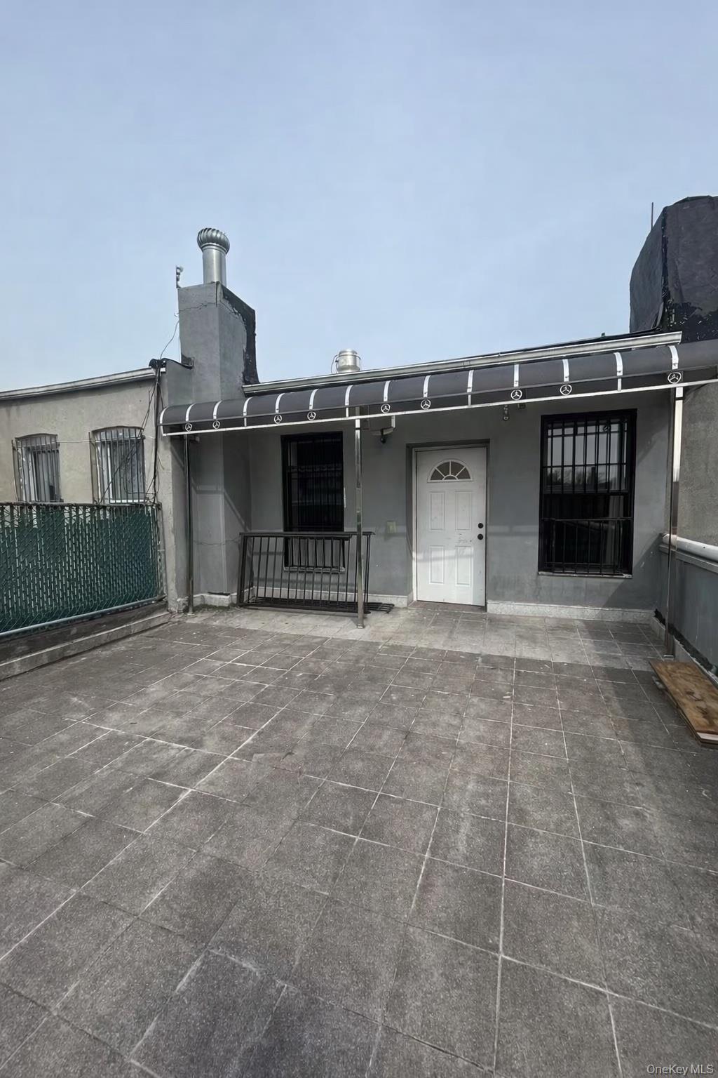 #12 photo, 3242 Fulton Street, Brooklyn , NY 11208