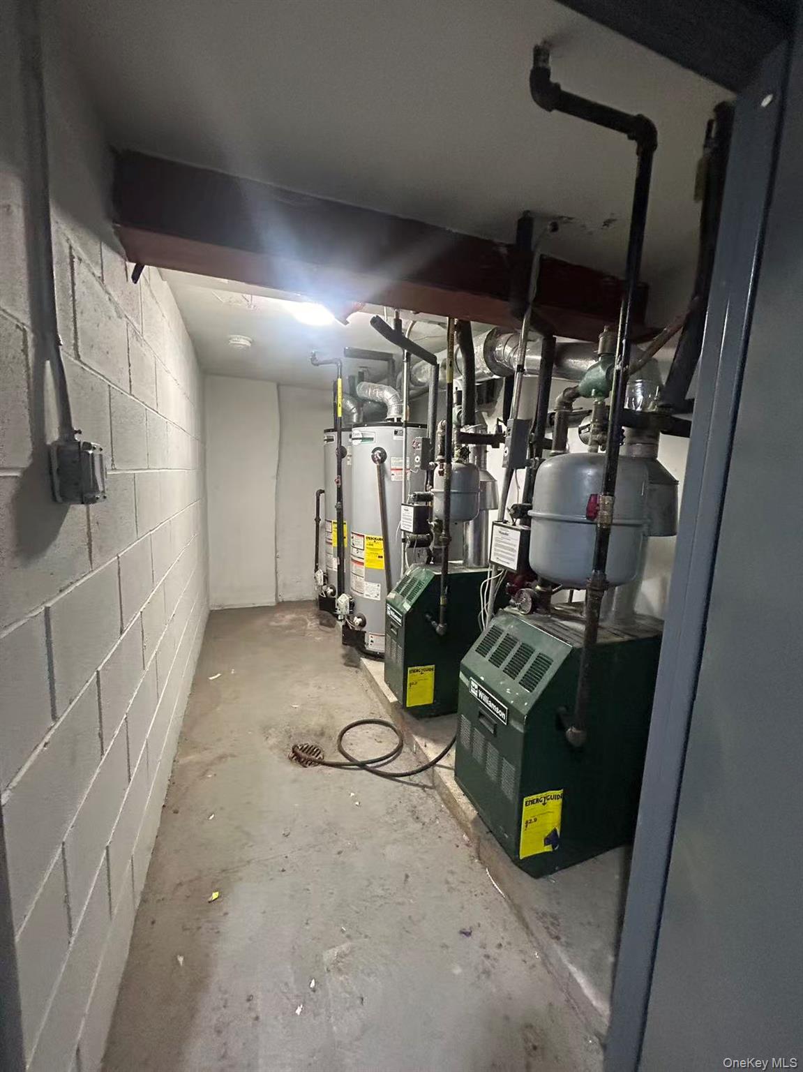 #13 photo, 3242 Fulton Street, Brooklyn , NY 11208