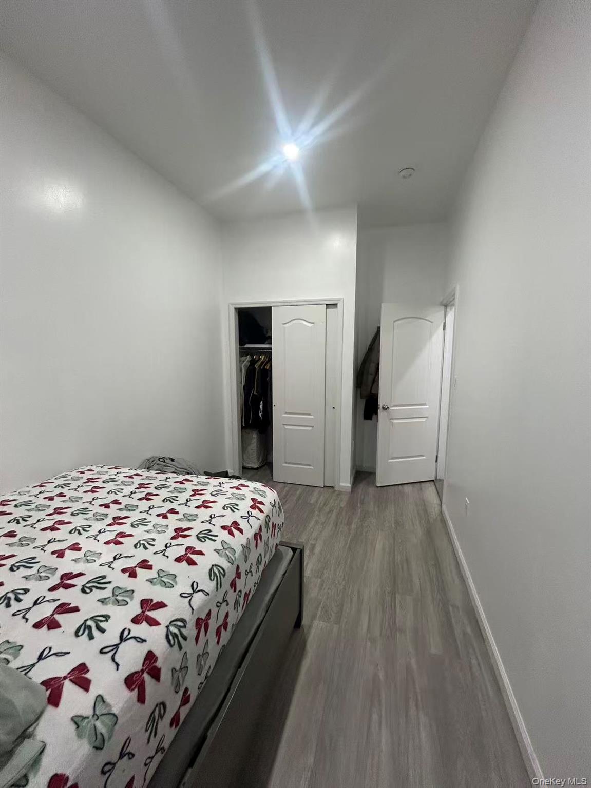 #2 photo, 3242 Fulton Street, Brooklyn , NY 11208