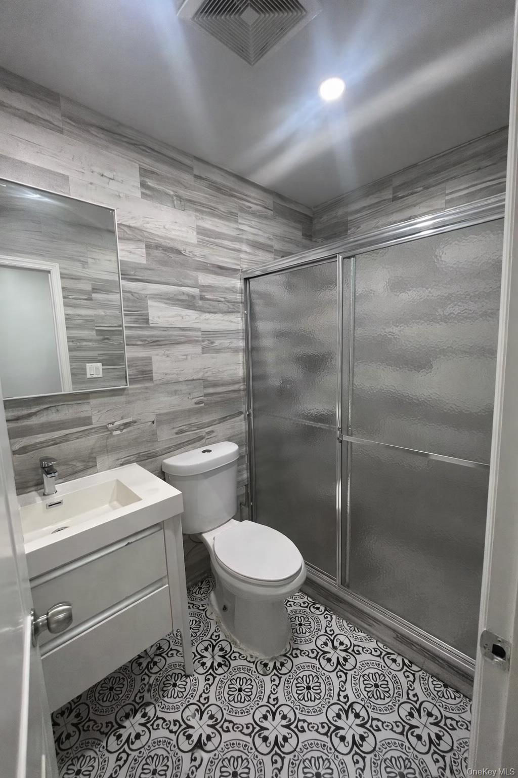 #3 photo, 3242 Fulton Street, Brooklyn , NY 11208