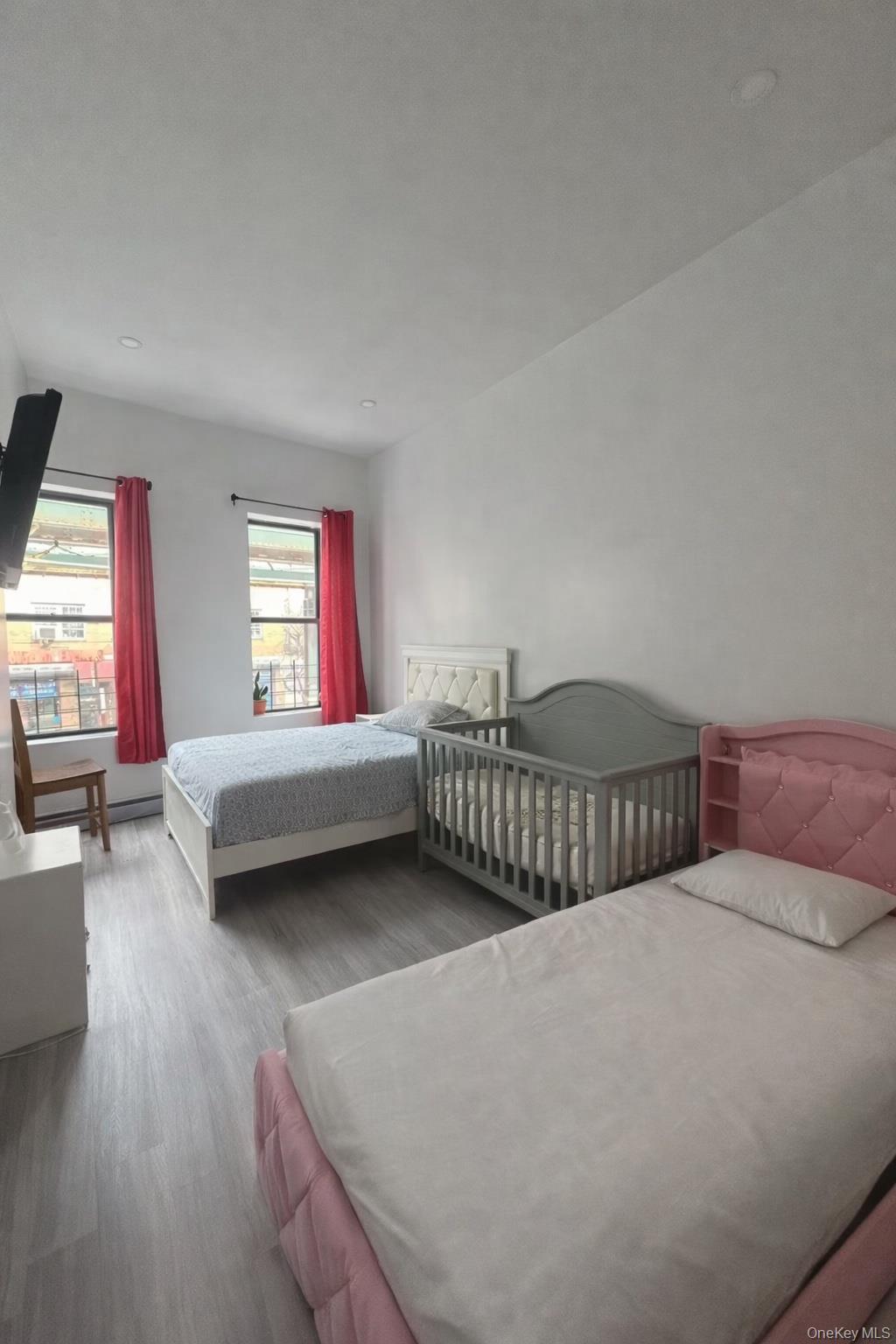 #4 photo, 3242 Fulton Street, Brooklyn , NY 11208