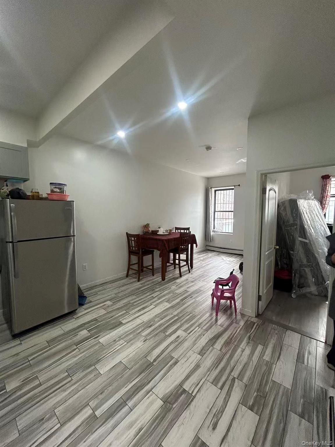 #5 photo, 3242 Fulton Street, Brooklyn , NY 11208