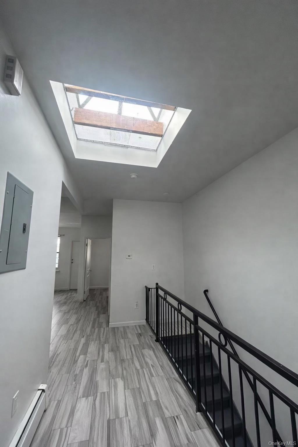 #6 photo, 3242 Fulton Street, Brooklyn , NY 11208