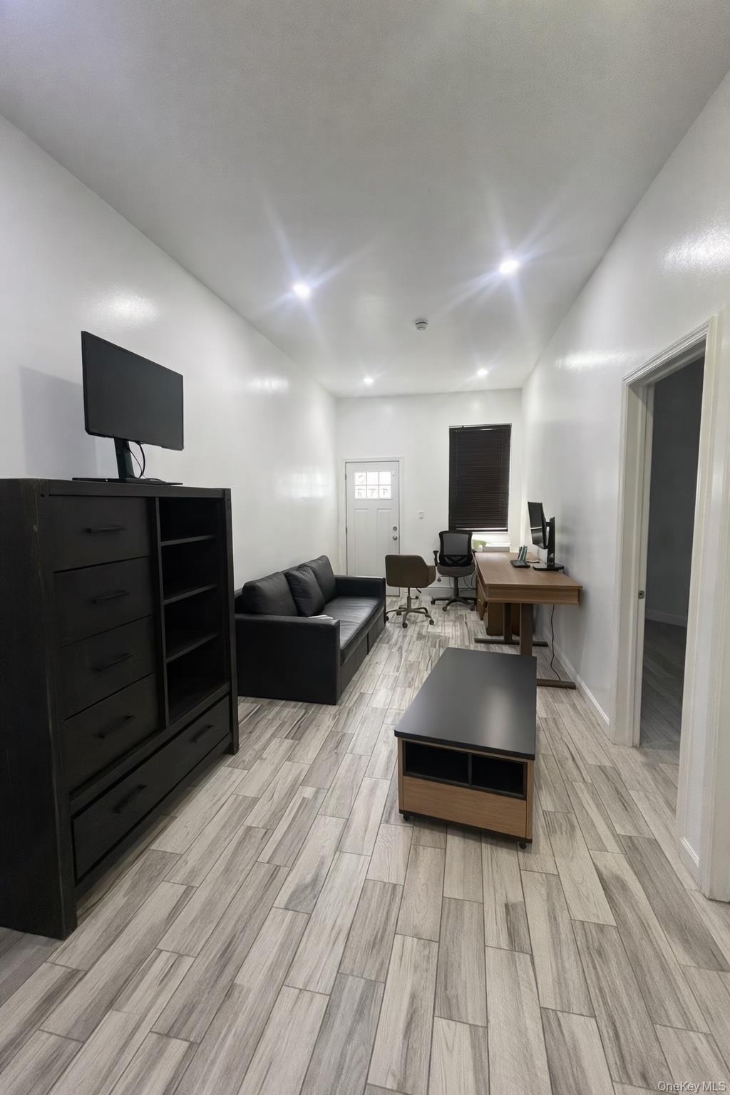 #7 photo, 3242 Fulton Street, Brooklyn , NY 11208