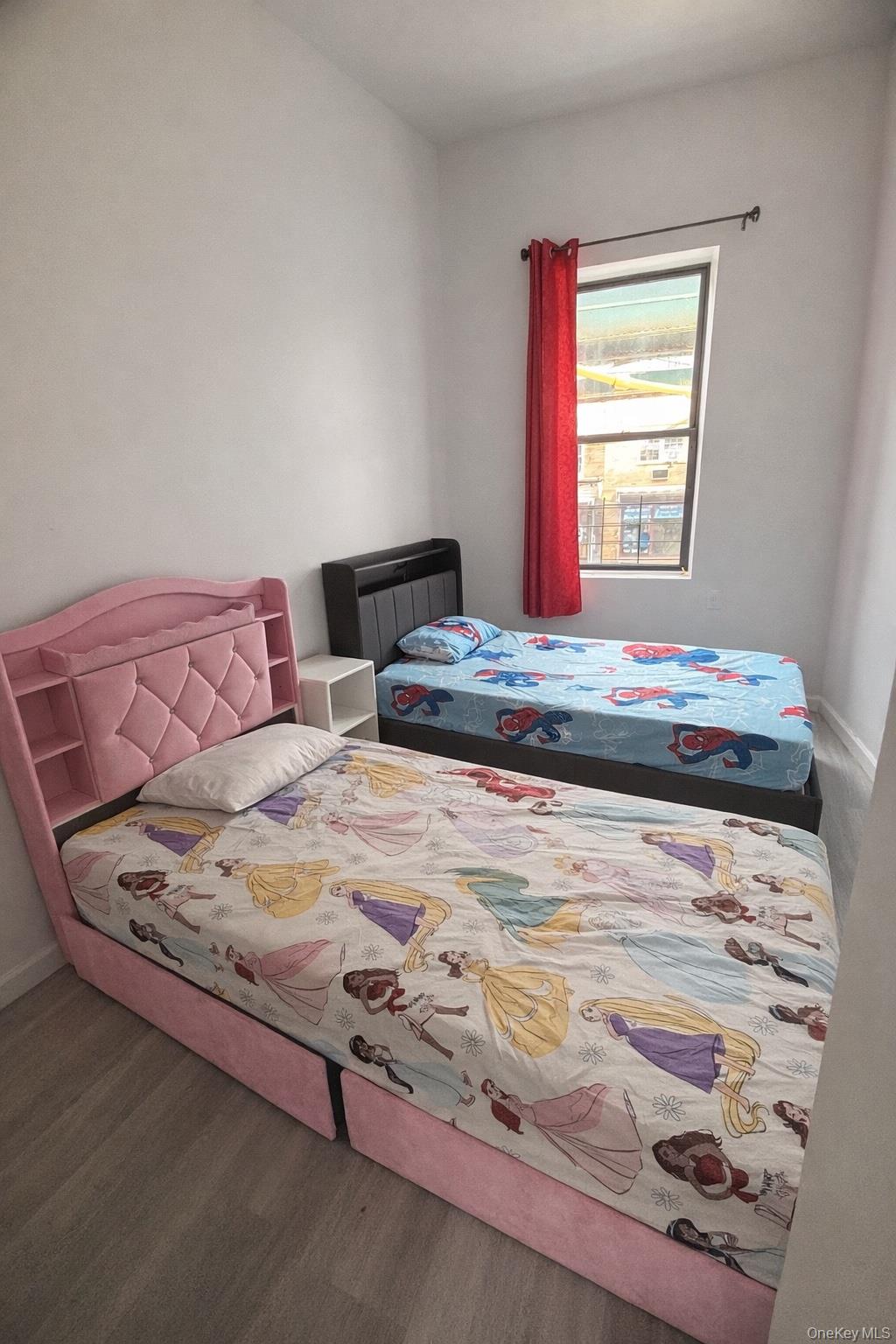 #8 photo, 3242 Fulton Street, Brooklyn , NY 11208