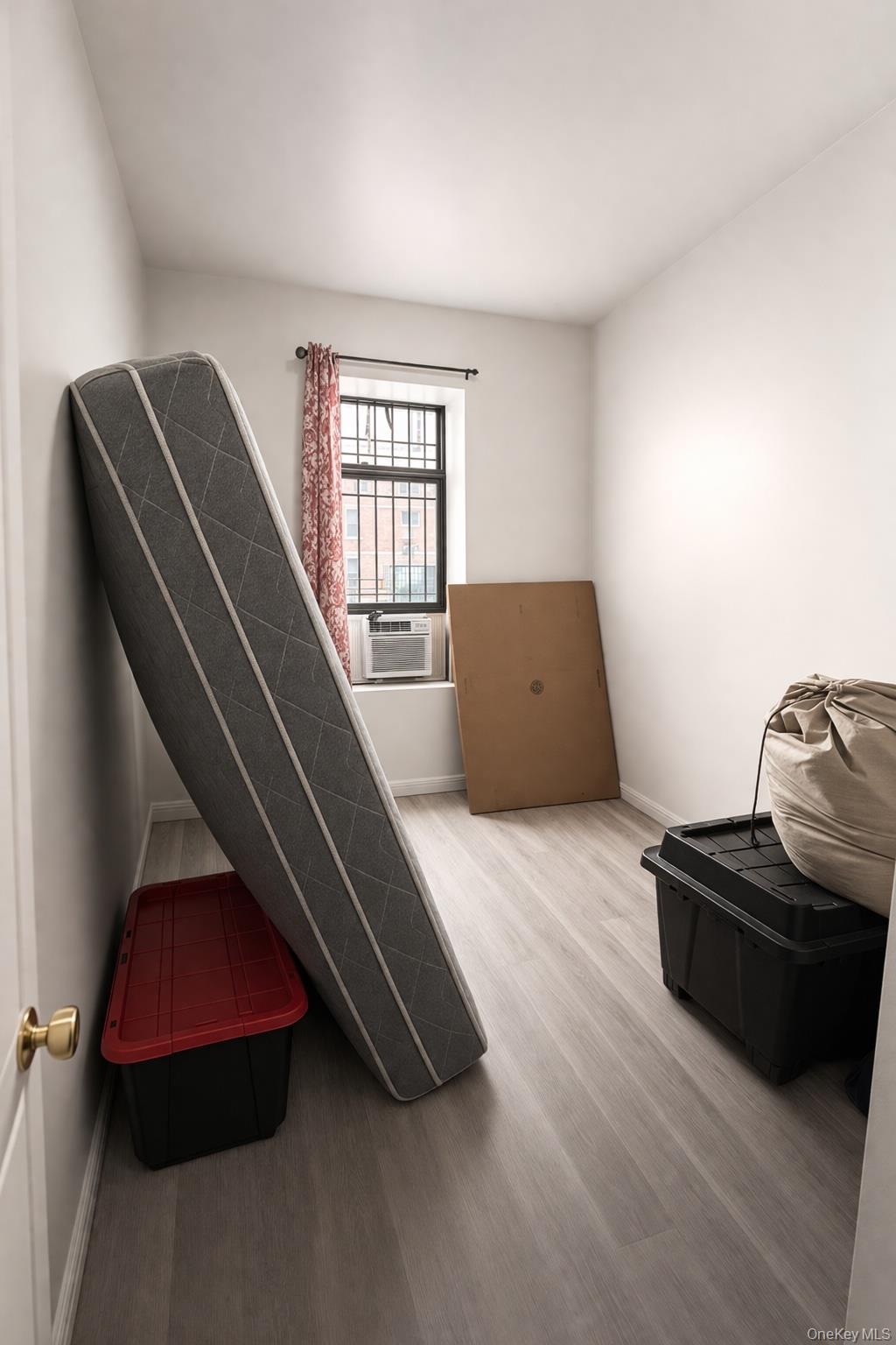 #9 photo, 3242 Fulton Street, Brooklyn , NY 11208