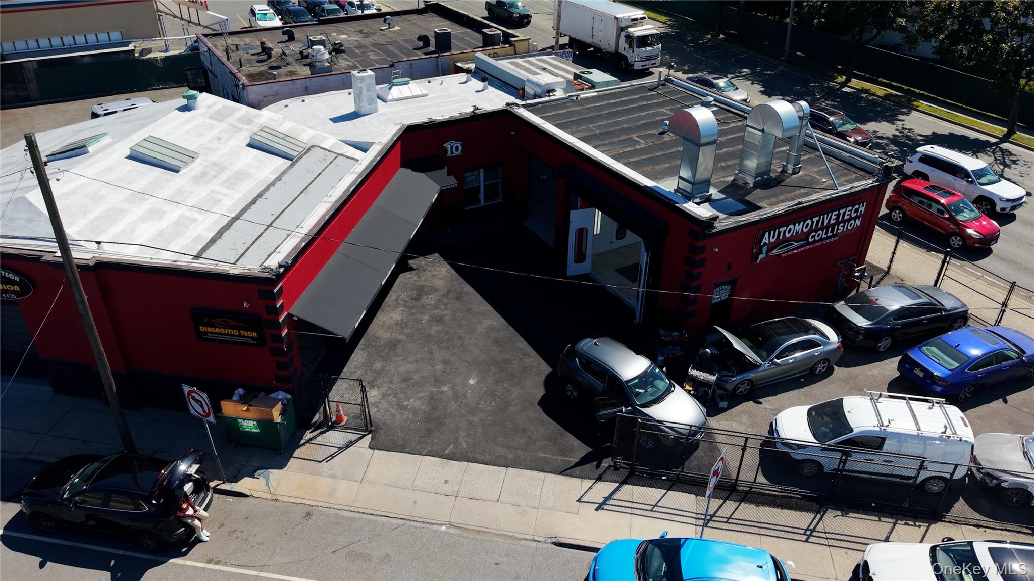 #1 photo, 2430 Grand Ave 2430 Grand Ave Avenue, Hempstead , NY 11510