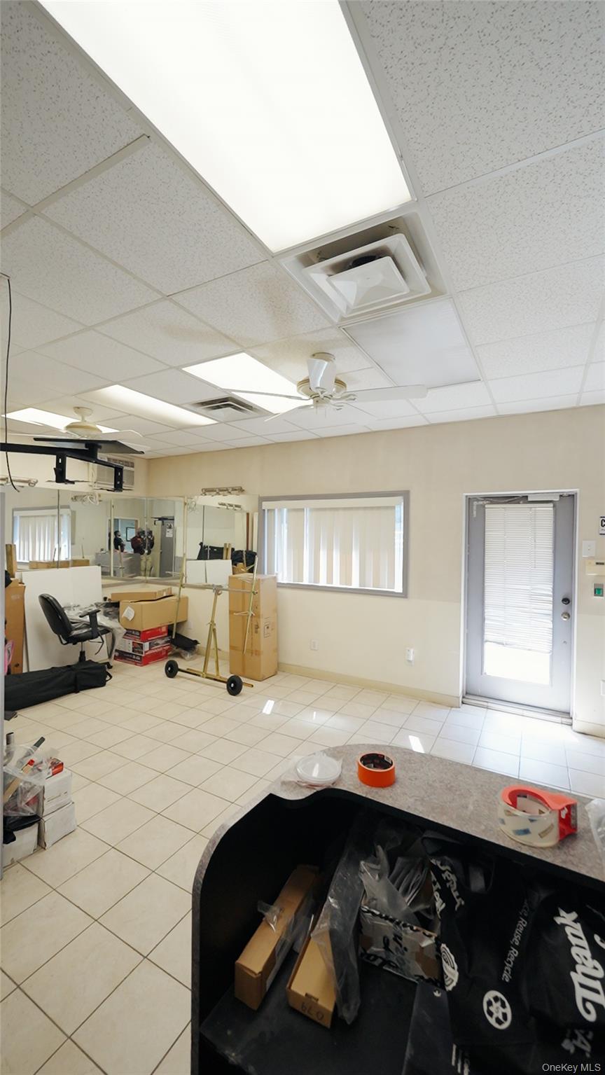 #10 photo, 2430 Grand Ave 2430 Grand Ave Avenue, Hempstead , NY 11510